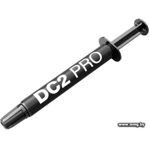 Купить Термопаста be quiet! DC2 PRO BZ005 в Минске, доставка по Беларуси