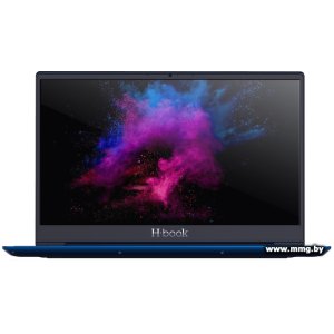 Купить Horizont H-book 15 МАК4 T52E4W 4810443003683 в Минске, доставка по Беларуси