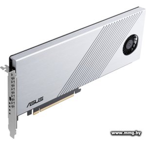 Купить Контроллер ASUS Hyper M.2 X16 Gen 4 Card в Минске, доставка по Беларуси