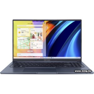 ASUS Vivobook 15X OLED M1503IA-L1018