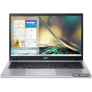 Acer Aspire 3 A315-24P-R1LL NX.KDEER.00G