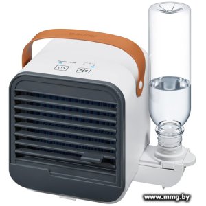 Купить Beurer LV 50 Fresh Breeze в Минске, доставка по Беларуси