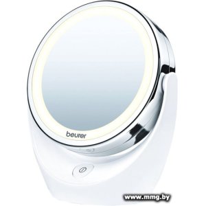 Косметическое зеркало Beurer BS 49