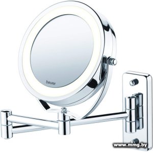 Купить Косметическое зеркало Beurer BS 59 в Минске, доставка по Беларуси