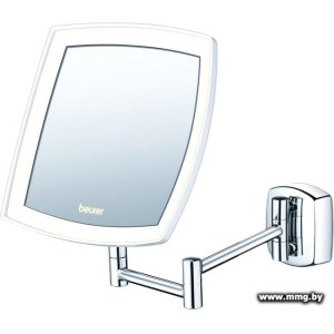Косметическое зеркало Beurer BS 89