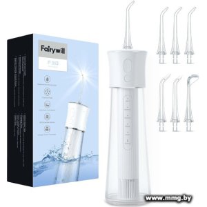Купить Fairywill F30 (белый) в Минске, доставка по Беларуси