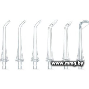 Купить Сменная насадка Fairywill для ирригатора F30 в Минске, доставка по Беларуси