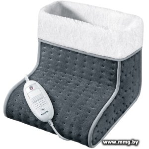 Купить Beurer FW 20 Cosy в Минске, доставка по Беларуси