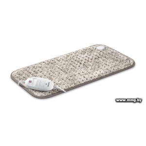 Beurer HK 123 XXL Nordic