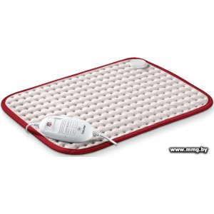 Купить Beurer HK Comfort в Минске, доставка по Беларуси