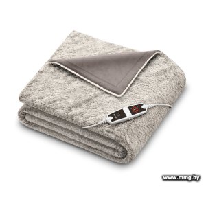 Beurer HD 150 XXL Nordic