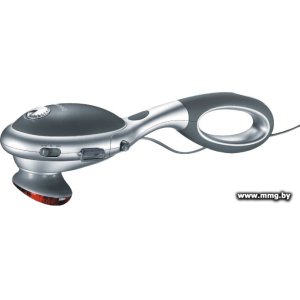 Купить Массажер ручной Beurer MG70 в Минске, доставка по Беларуси