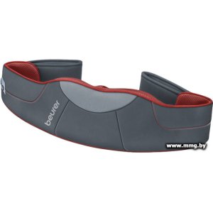 Массажер для шеи и плеч Beurer MG151