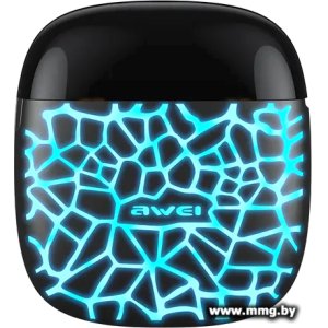 Awei T28 Pro (карта)