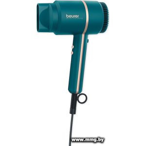 Купить Beurer HC 35 Ocean в Минске, доставка по Беларуси