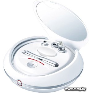 Beurer FC 100