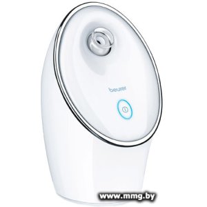 Купить Beurer FC 72 Pureo Ionic Hydration в Минске, доставка по Беларуси