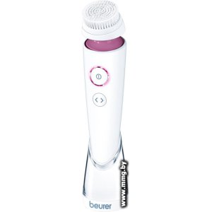 Купить Beurer FC 95 Pureo Deep Cleaning в Минске, доставка по Беларуси