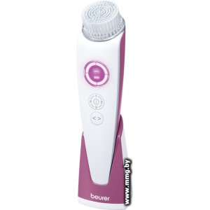 Beurer FC 96 Pureo Intense Cleansing