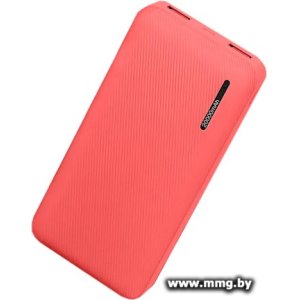 Купить Profit OP890 20000mAh (красный) в Минске, доставка по Беларуси