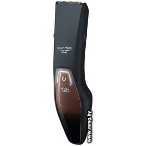 Beurer HR 4000