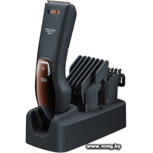 Купить Beurer HR 5000 (HR5000) в Минске, доставка по Беларуси