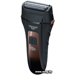 Купить Beurer HR 7000 в Минске, доставка по Беларуси