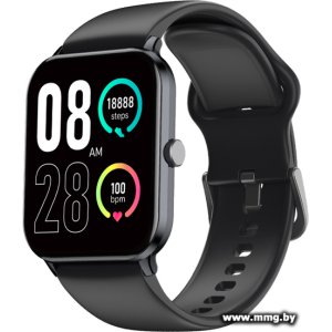 QCY Watch GTC (WA22GTCA)