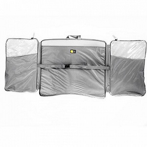 ACAT2 Папка-столик для рисования Case Logic