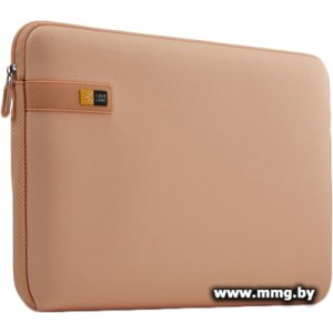 Купить Чехол Case Logic Laps 14" LAPS114FT в Минске, доставка по Беларуси