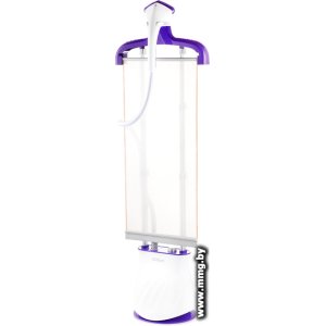 Купить Kitfort KT-9113-1 в Минске, доставка по Беларуси