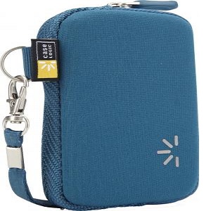 Купить Сумка Case Logic UNZB-202B в Минске, доставка по Беларуси