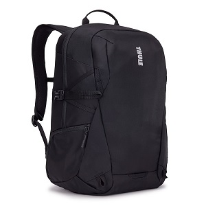 Купить Рюкзак Thule EnRoute 21л TEBP4116K 3204838 (черный) в Минске, доставка по Беларуси