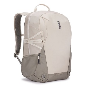 Купить Рюкзак Thule EnRoute 21л TEBP4116PV 3204840 (бежевый) в Минске, доставка по Беларуси