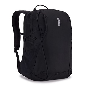 Купить Рюкзак Thule EnRoute 23л TEBP4216K 3204841 черный в Минске, доставка по Беларуси