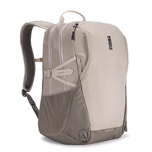 Купить Рюкзак Thule EnRoute 23л TEBP4216PV бежевый в Минске, доставка по Беларуси