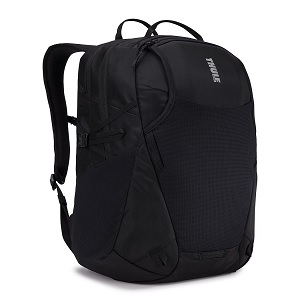 Купить Рюкзак Thule EnRoute 26л TEBP4316K 3204846 (черный) в Минске, доставка по Беларуси
