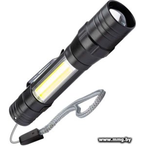 Фонарь КОСМОС KOS113Lit