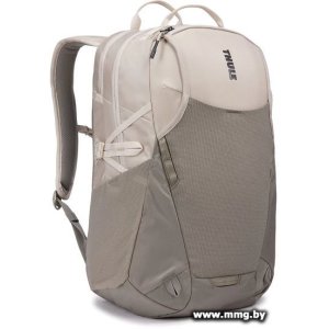 Купить Рюкзак Thule EnRoute 26л TEBP4316PV 3204848 (бежевый) в Минске, доставка по Беларуси