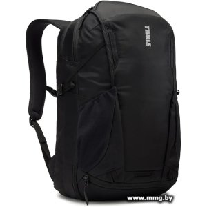 Купить Рюкзак Thule EnRoute 30л TEBP4416K черный (3204849) в Минске, доставка по Беларуси