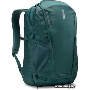 Купить Рюкзак Thule EnRoute 30л TEBP4416MG 3204850 (зеленый) в Минске, доставка по Беларуси