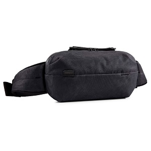 Купить Сумка на пояс Thule Aion Sling Bag TASB102BLK (3204727) в Минске, доставка по Беларуси