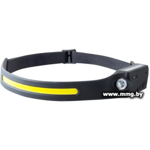 Купить Фонарь Garin HR-10WL в Минске, доставка по Беларуси