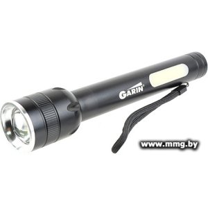 Купить Фонарь Garin MR-10WCOB в Минске, доставка по Беларуси