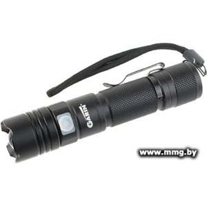 Купить Фонарь Garin MR-8W в Минске, доставка по Беларуси
