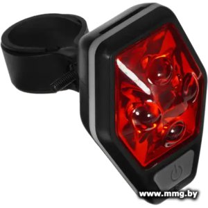 Купить Фонарь КОСМОС KOC401B в Минске, доставка по Беларуси