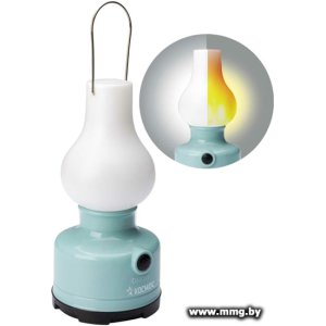 Купить Фонарь КОСМОС KOC603B в Минске, доставка по Беларуси