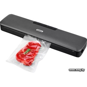 Купить Kitfort KT-1527 в Минске, доставка по Беларуси