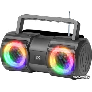 Купить Defender Beatbox 20 (65420) в Минске, доставка по Беларуси