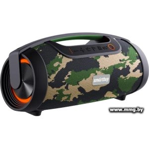 Купить SmartBuy Commander SBS-5330 в Минске, доставка по Беларуси